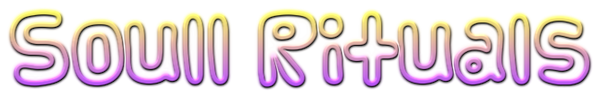Soull Rituals